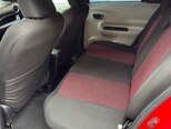 Toyota Prius C-4