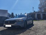 Honda Accord-3
