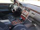 Mercedes E 320-9