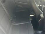 Hyundai Avante-7