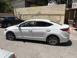 Hyundai Avante-4
