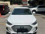 Hyundai Avante-1