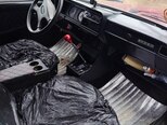 LADA (VAZ) 2107-17