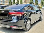 Kia Forte-3