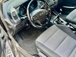 Kia Forte-6