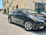 Kia Forte-4