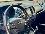 Kia Forte-5