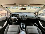Kia Forte-8