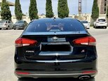 Kia Forte-9