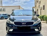 Kia Forte-1