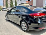 Kia Forte-2