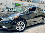 Kia Forte-7