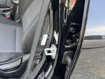 Kia Forte-11
