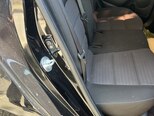 Kia Forte-14
