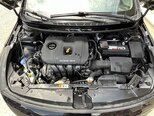 Kia Forte-10
