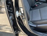 Kia Forte-13