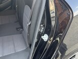 Kia Forte-12