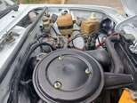 LADA (VAZ) 2106-14