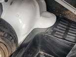 LADA (VAZ) 2106-9