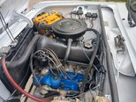 LADA (VAZ) 2106-13