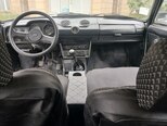 LADA (VAZ) 2106-10
