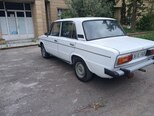 LADA (VAZ) 2106-5