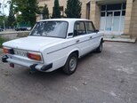 LADA (VAZ) 2106-4