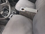 LADA (VAZ) 2106-12