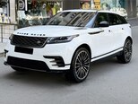 Land Rover RR Velar-1