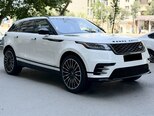 Land Rover RR Velar-2