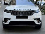 Land Rover RR Velar-3