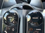 Land Rover RR Velar-4