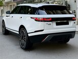 Land Rover RR Velar-17