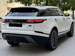 Land Rover RR Velar-15