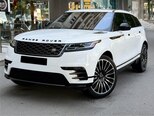Land Rover RR Velar-13