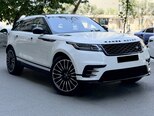 Land Rover RR Velar-12