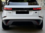 Land Rover RR Velar-16