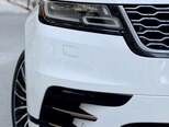 Land Rover RR Velar-11