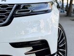 Land Rover RR Velar-10
