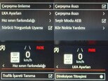 Land Rover RR Velar-5