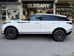 Land Rover RR Velar-18