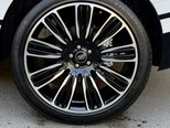 Land Rover RR Velar-14