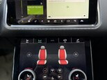 Land Rover RR Velar-8