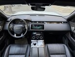 Land Rover RR Velar-9