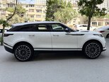 Land Rover RR Velar-19