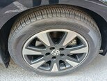 Volkswagen Jetta-8