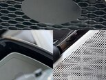 Land Rover RR Velar-20