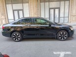 Volkswagen Jetta-4