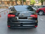 Volkswagen Jetta-2
