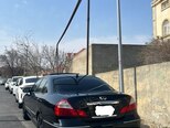 Infiniti Q45-5